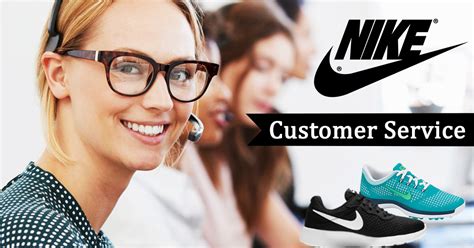 nike hotline telefonnummer|nike 1800 customer service.